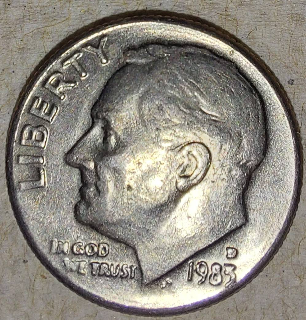 1983-D-Dime-Error-Or-DDD